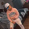 sethpenley5 - @seth.penley - TikTok