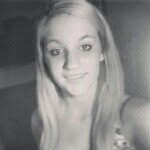 <3 seth penny <3 - @muddin_chick_ - Instagram