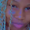 penny seth - @penny.seth001 - TikTok