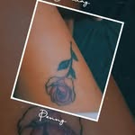 penny seth - @pennyseth8 - Instagram