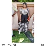 Penny Sethabela - @pennysethabela - Instagram