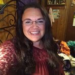 Seth Penny - Facebook