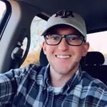 Seth Penny - @sethapenny12 - Instagram