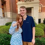 Seth Penny - @sethpenny02 - Instagram