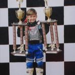 Seth Penny - Facebook