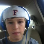 Seth penny - @seth2045 - Instagram