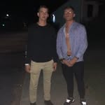 Seth Penny - @sethpenny_22 - Instagram