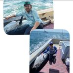 Seth Penny Goodwin - Facebook