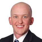 Seth Penny, Texas Farm Bureau Insurance Agent - Facebook