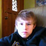 Seth Pentecost - @sethpenny - Instagram
