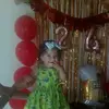 emililisethperaza - @emililisethperaza - TikTok
