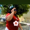 Liseth corazón duro - @liseth.peraza01 - TikTok