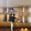 liseth - @lisethperaza29 - TikTok