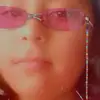 Liseth Peraza699 - @lisethperaza699 - TikTok
