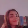Liseth Peraza - @liseth.peraza - TikTok