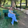 Liseth Peraza - @liseth.peraza8 - TikTok