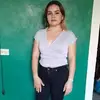 lisethperaza319 - @lisethperaza319 - TikTok