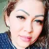 lisethperaza4 - @lisethperaza4 - TikTok