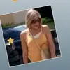 lisethperaza81 - @lisethperaza81 - TikTok