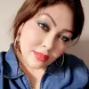 lisseth marin🍼🍼🤠💝💝 - @lisethperaza7 - TikTok