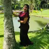 Lisseth Peraza - @liseth.peraza18 - TikTok