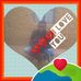 Seth Barasa - Facebook