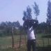 Seth Barasa - Facebook