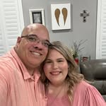 Seth Peraza - @hispeedlowdrag1 - Instagram