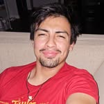 Seth Peraza - @seth.peraza - Instagram
