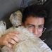 Seth Peraza - Facebook
