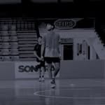 Seth Santiago Peraza - @seth_peraza - Instagram