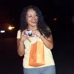 Susseth Peraza - @sussethperaza - Instagram