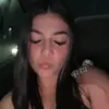 Y’P - @yaratseth.peraza - TikTok