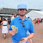 Ethan Perlmutter - @ethanperlmutter - Instagram