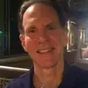 Seth Perlmutter203 - @sethperlmutter203 - TikTok