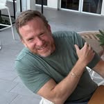 Seth Perlmutter - @sethperlmutter - Instagram