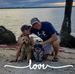 Seth Perlmutter - Facebook