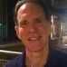 Seth Perlmutter - Facebook