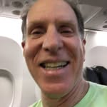 Seth Perlmutter - @seth.perlmutter - Instagram