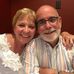 Seth Perlmutter - Facebook