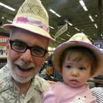 Seth Perlmutter - @choppo001 - Instagram