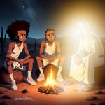 Manas Peter - @sethpeter30 - Instagram