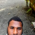 Seth Peter - Facebook