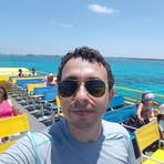 Seth Peter - Facebook