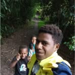 Seth Peter - Facebook