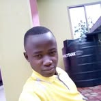 Seth Peter - Facebook