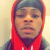 Seth Peter - @sethpeter1 - TikTok