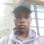 Seth Peter - Facebook