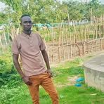 Seth Peter - Facebook