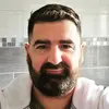 Seth Peter - @sethpeter6 - TikTok